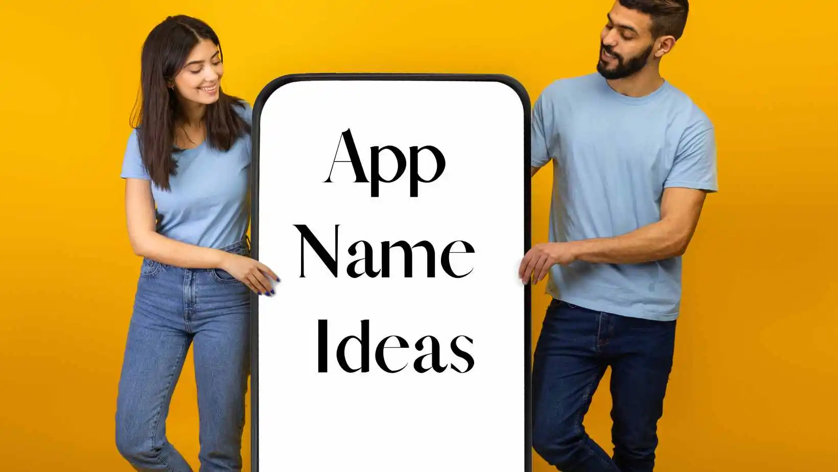 Whatsapp Business Name Ideas BRANDS BANK