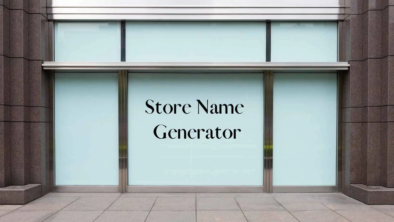 free-business-clothing-store-name-generator-brands-bank