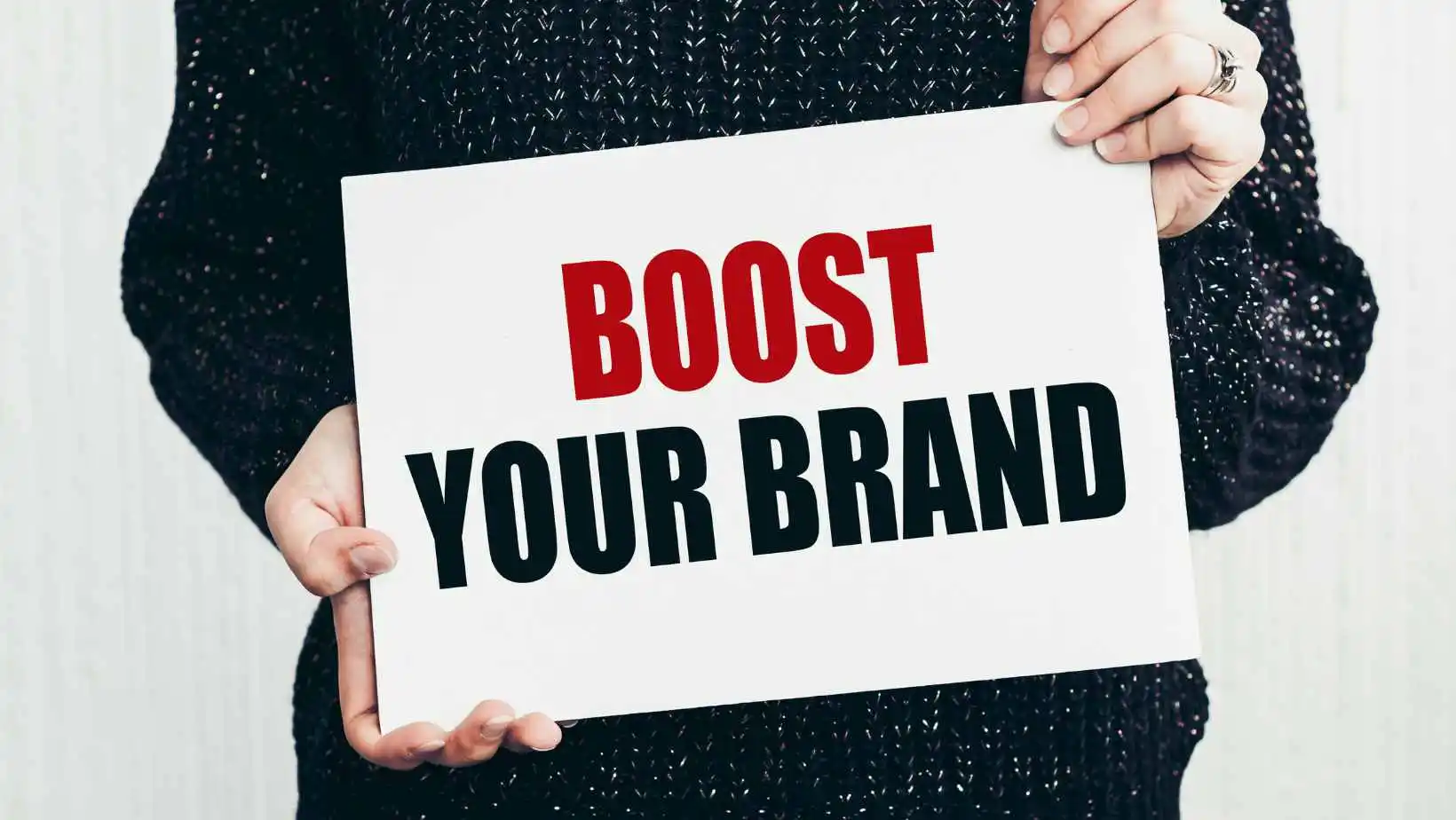 Clothing Brand Name Generator - BRANDS BANK