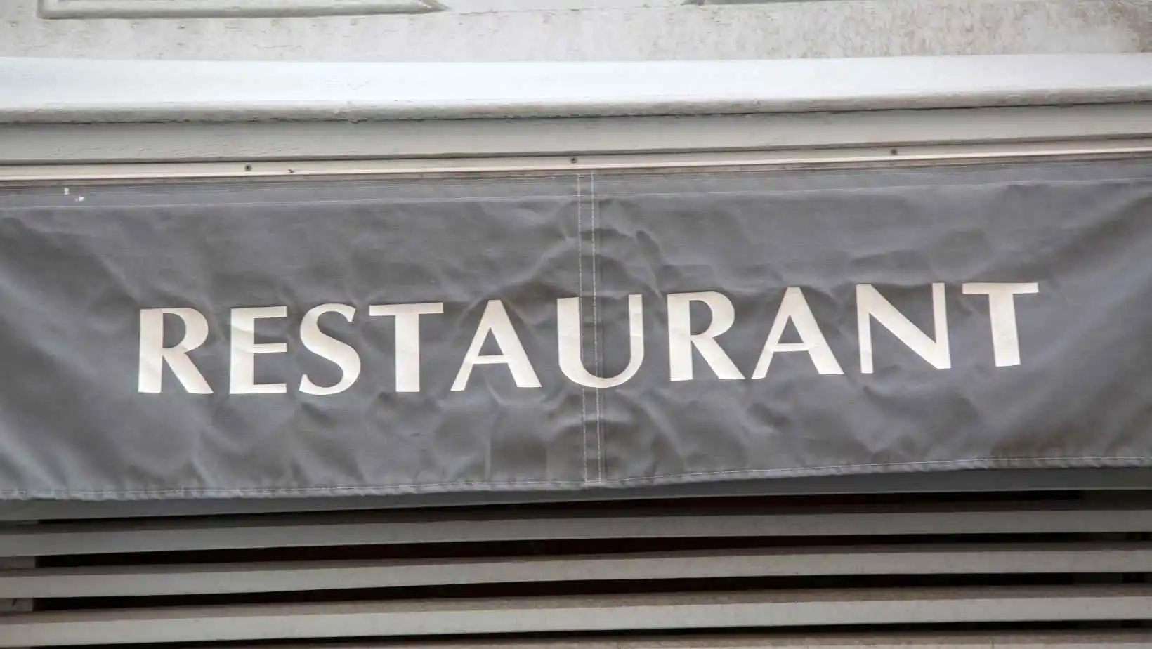 Beef Restaurant Names BRANDS BANK