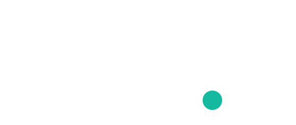 BRANDS BANK