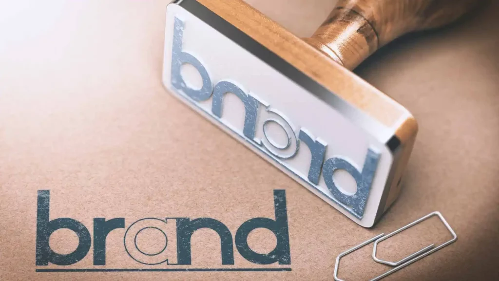Clothing Brand Name Ideas In Urdu BRANDS BANK
