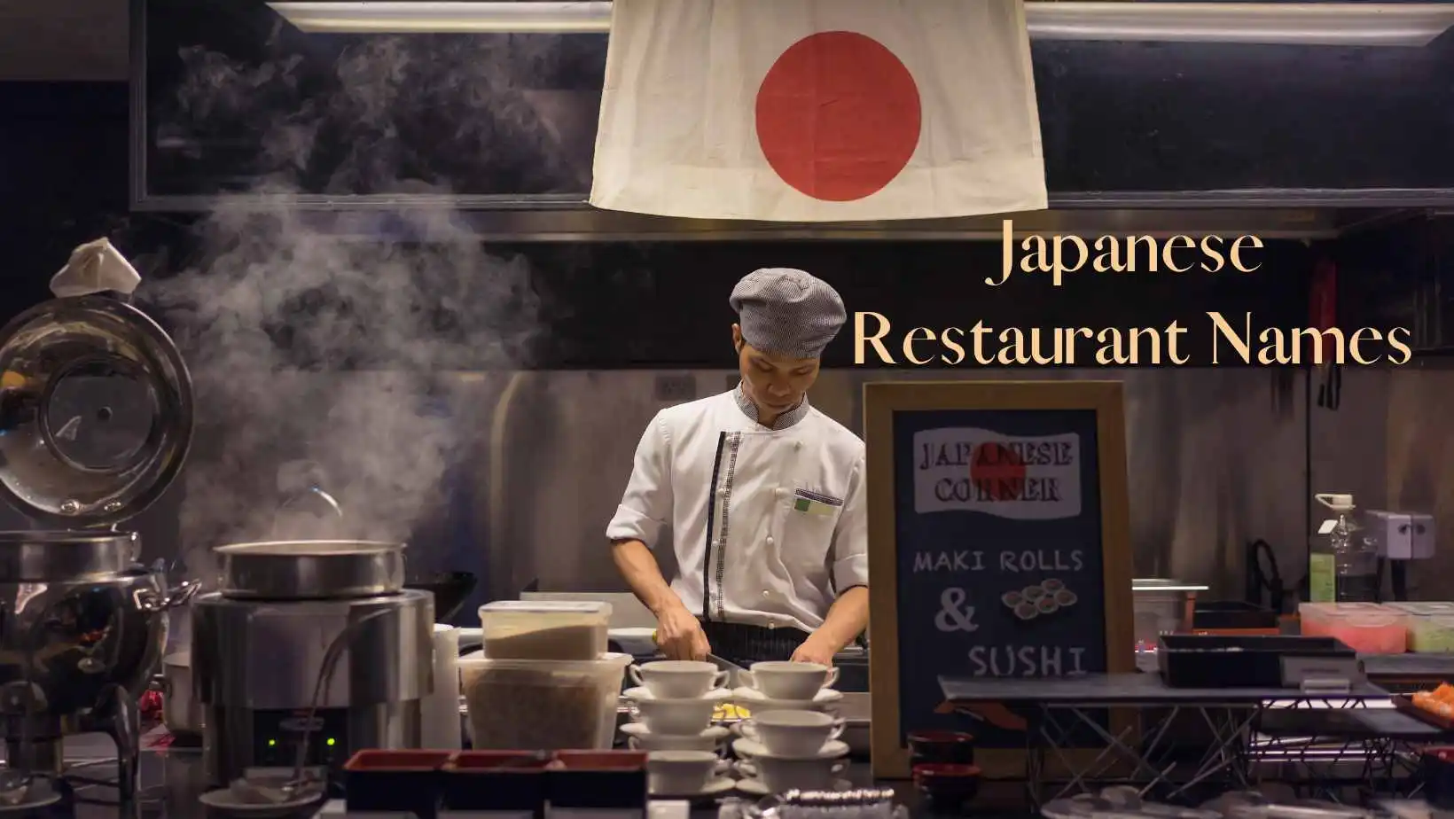 japanese-restaurant-name-ideas-brands-bank