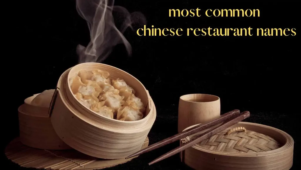 best-chinese-restaurant-names-brands-bank